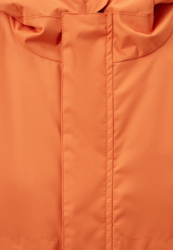 Куртка утепленная FikaBooka