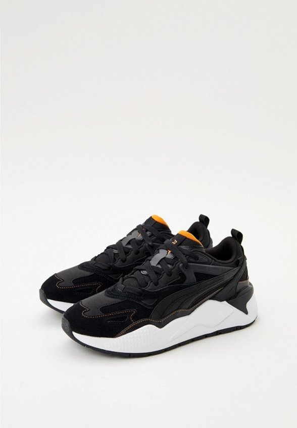 Кроссовки PUMA