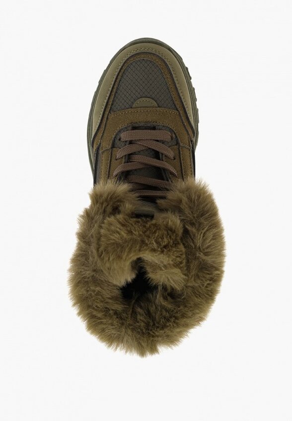 Кроссовки Sprox