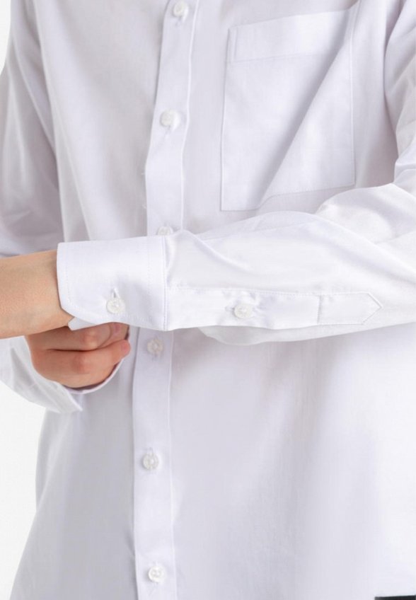 Рубашка Kapika