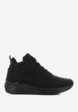 Кроссовки утепленные мужские Sprox Casual Mid Wtr, Черный1  - превью