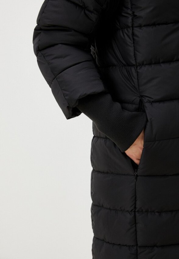 Пуховик Tom Tailor