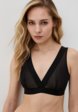 Бюстгальтер Deseo1  - превью