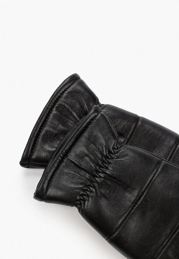 Варежки Vitacci