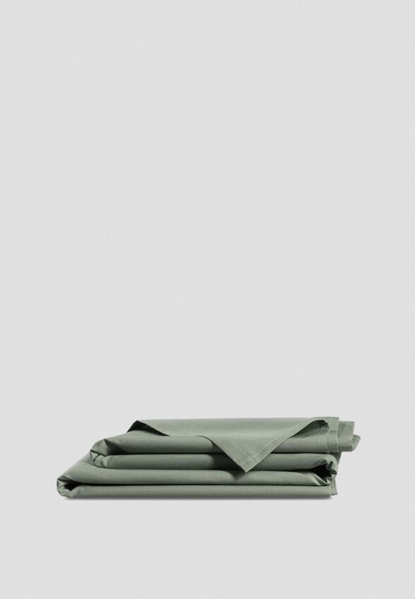 Простыня Евро Primeprive