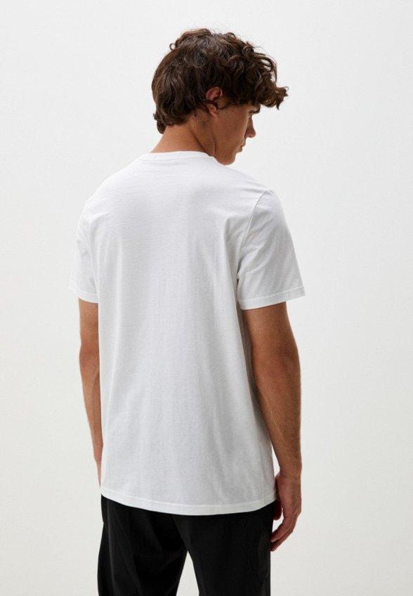 Футболка Fred Perry