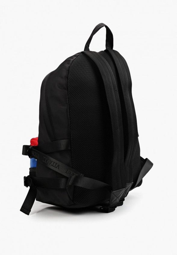 Рюкзак Vitacci