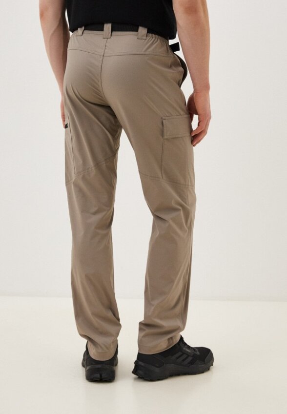 Брюки спортивные Outventure