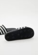 Сланцы adidas Originals5  - превью