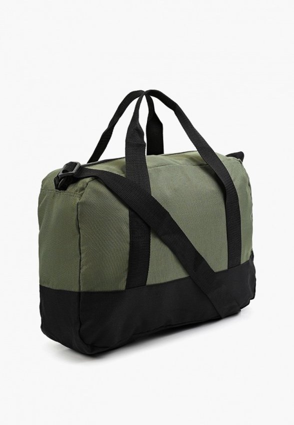 Сумка спортивная GSD