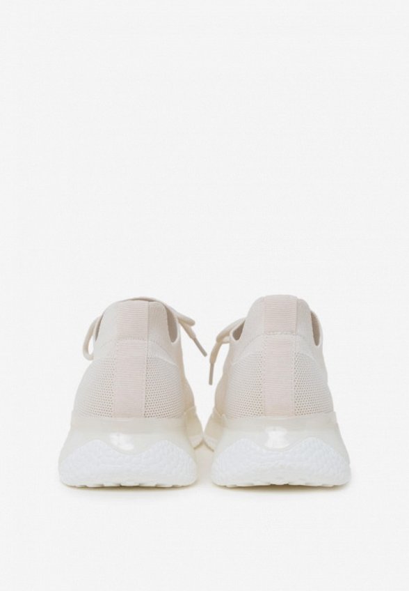 Кроссовки Marmalato