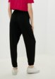 Брюки Trendyol3  - превью