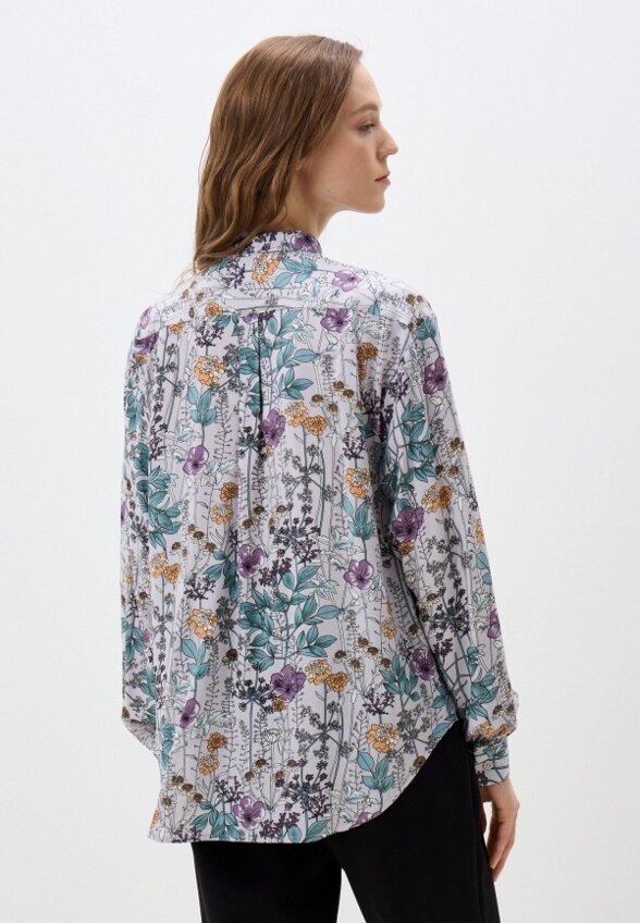 Блуза Elit by Ter-Hakobyan