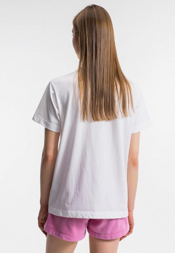 Футболка Marmalato