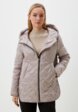 Куртка стеганая Avi1  - превью