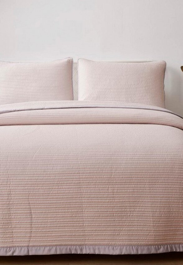 Комплект с покрывалом Sofi De Marko