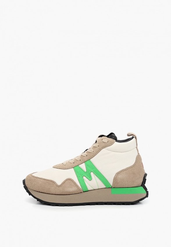 Кроссовки Karhu