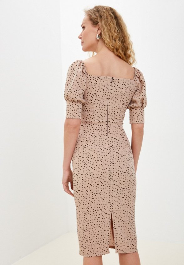 Платье Rainrain