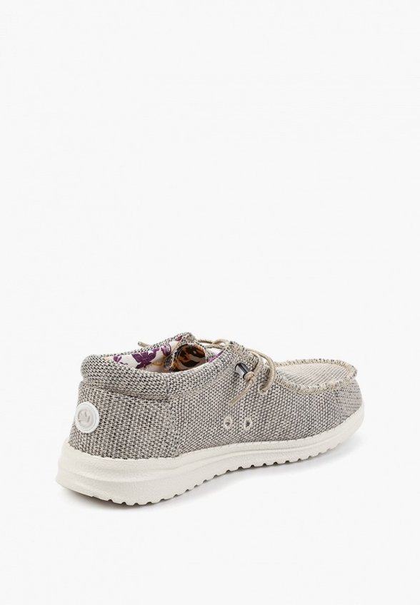 Ботинки Francesco Donni