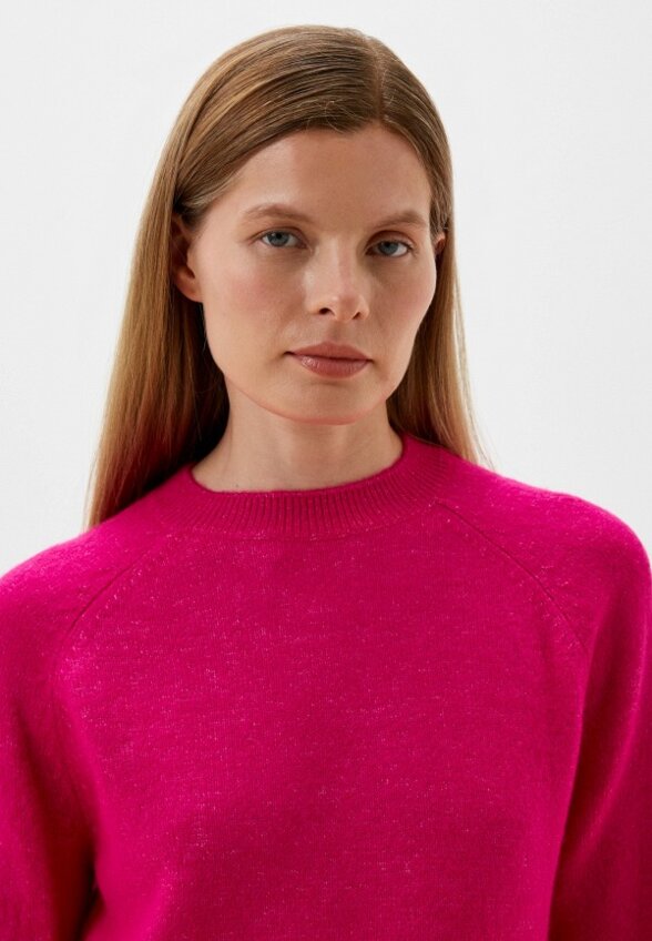 Джемпер LC Waikiki