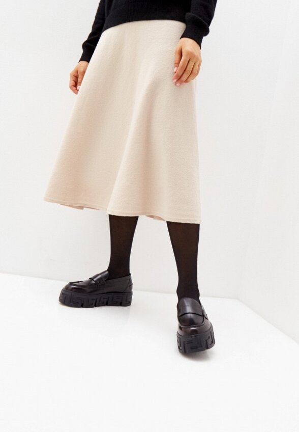 Лоферы Vitacci