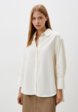 Рубашка Befree1  - превью