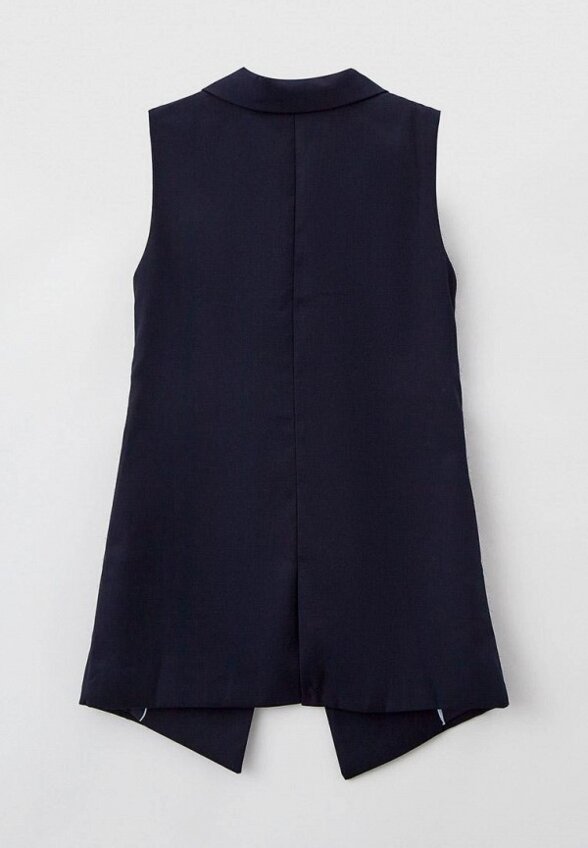 Костюм PlayToday