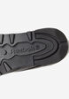 Кроссовки мужские Reebok Classic Leather, Черный9  - превью
