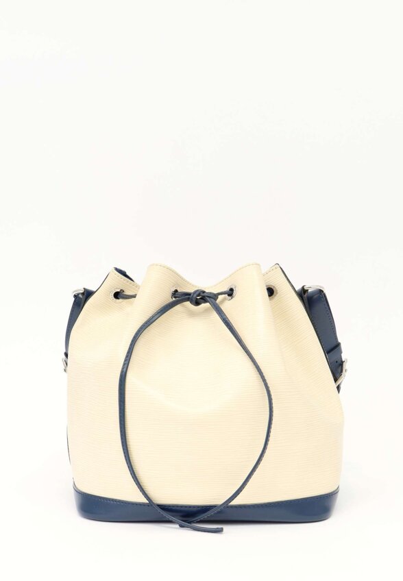 Louis Vuitton Noe
