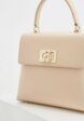 Сумка Furla3  - превью