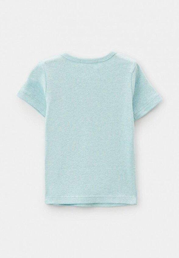 Футболка Babybu