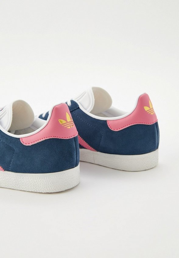 Кеды adidas Originals