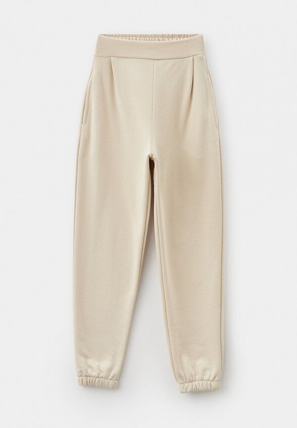 Брюки спортивные Marions