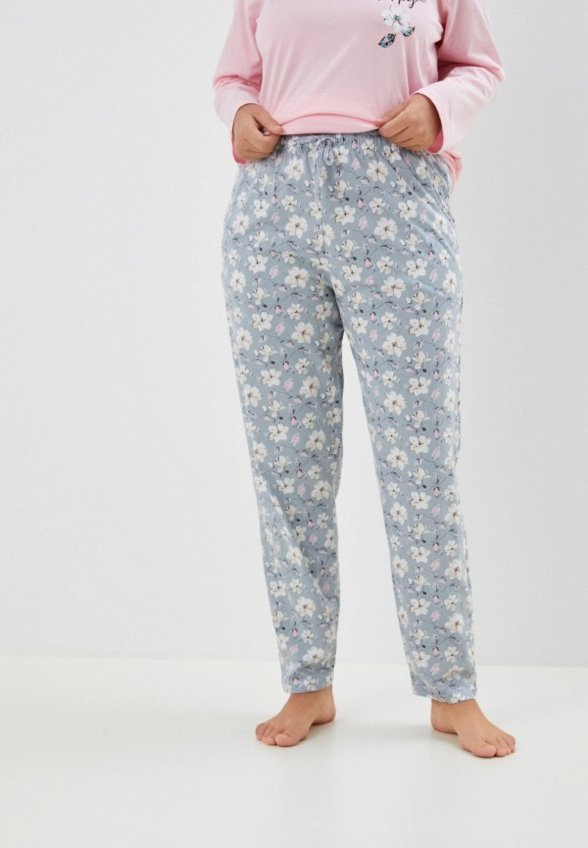 Костюм домашний Vienetta