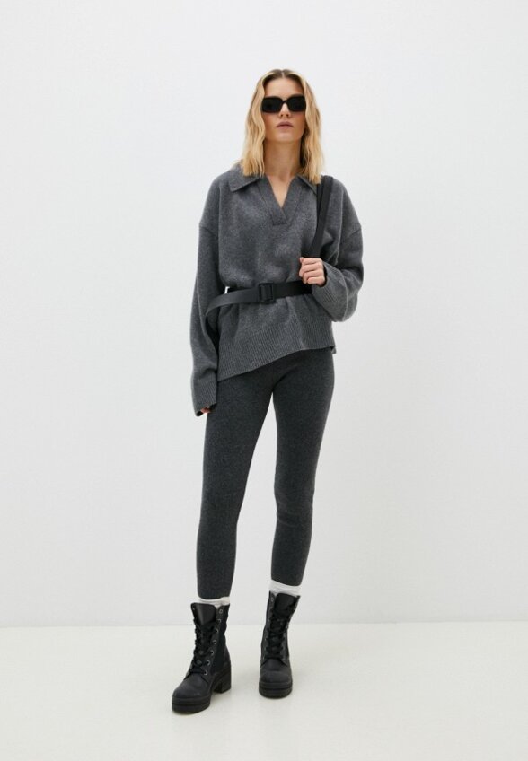 Леггинсы Serianno