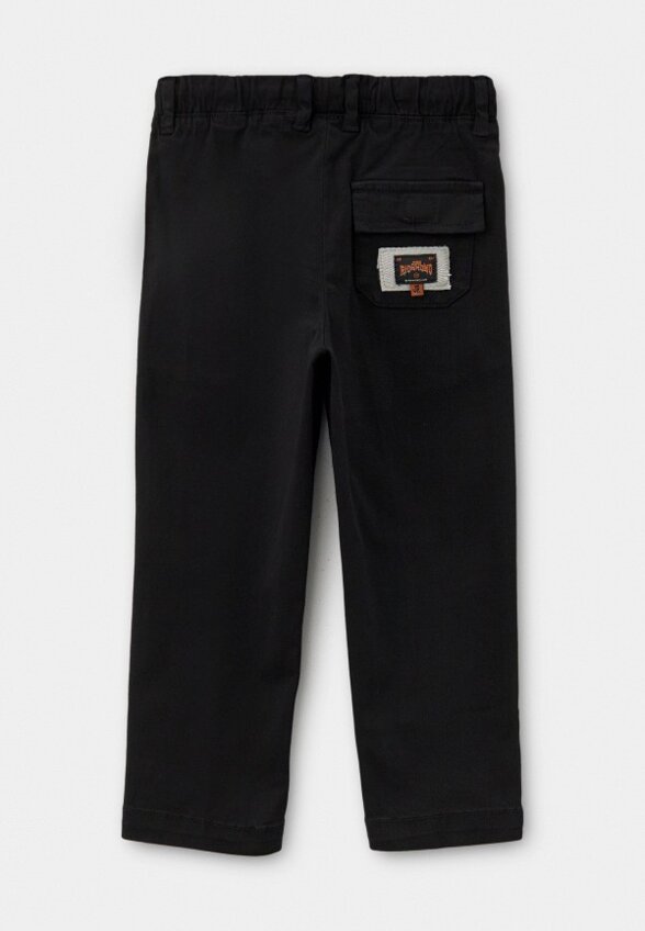 Брюки John Richmond