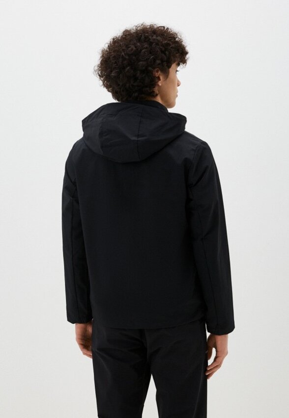 Ветровка Xtep