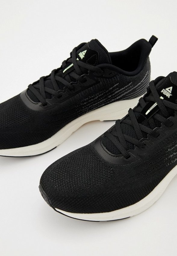 Кроссовки Peak