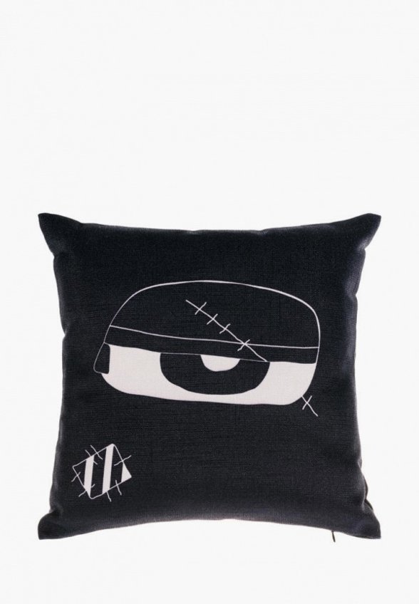 Подушка декоративная Moroshka