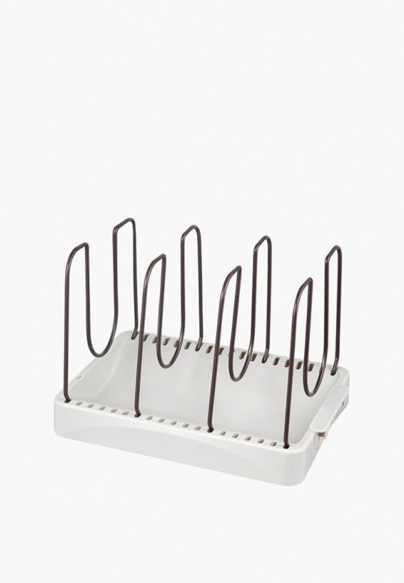 Сушилка для посуды Smart Solutions