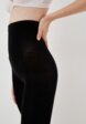 Колготки Mark Formelle2  - превью