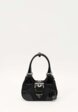 Prada Moon1  - превью