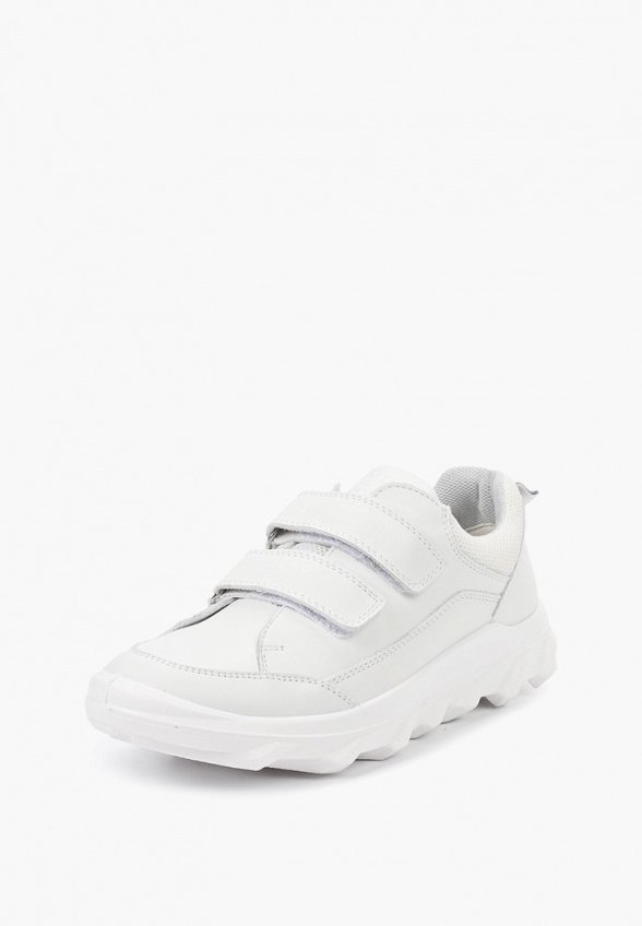 Кроссовки Ralf Ringer