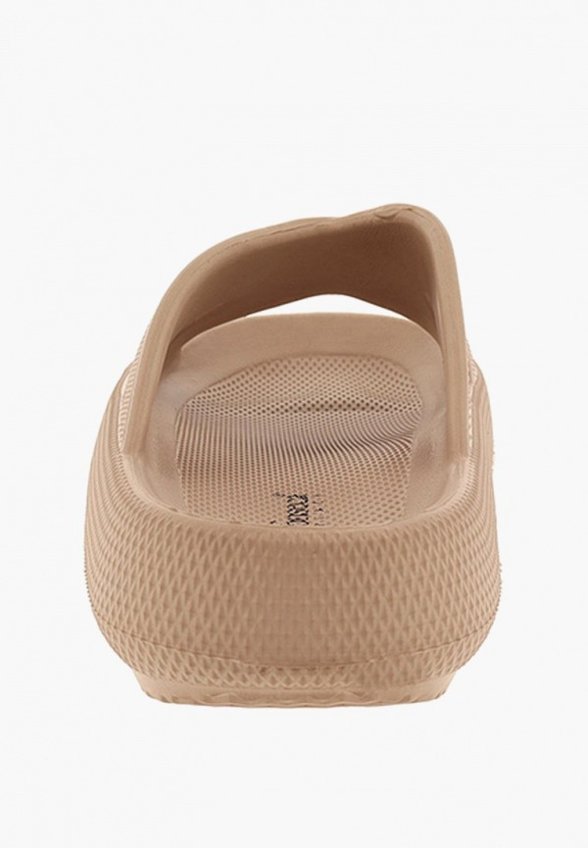 Сланцы De Fonseca