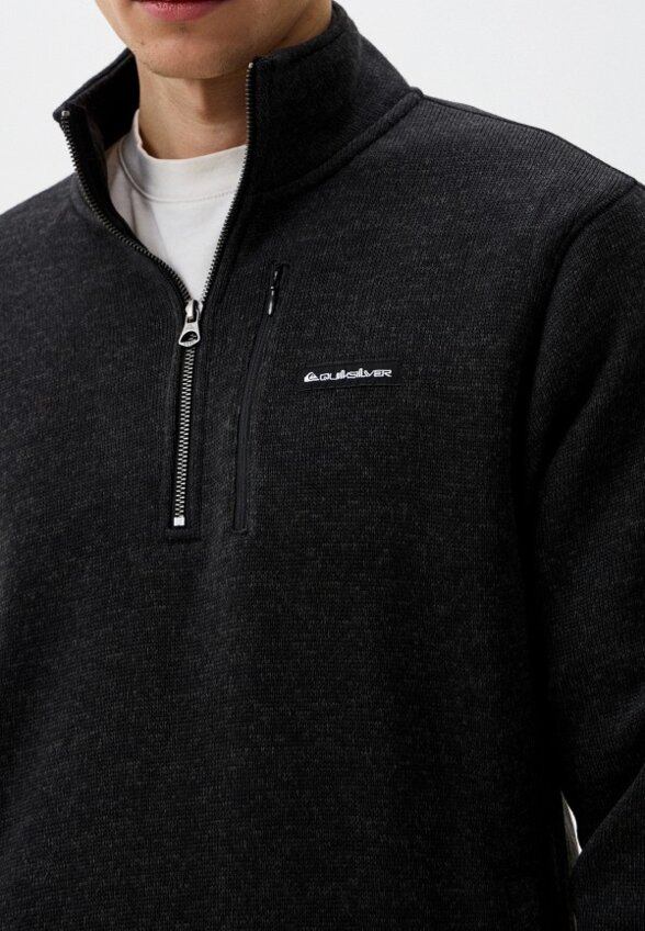 Свитер Quiksilver