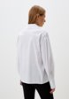 Рубашка Модный дом Виктории Тишиной3  - превью