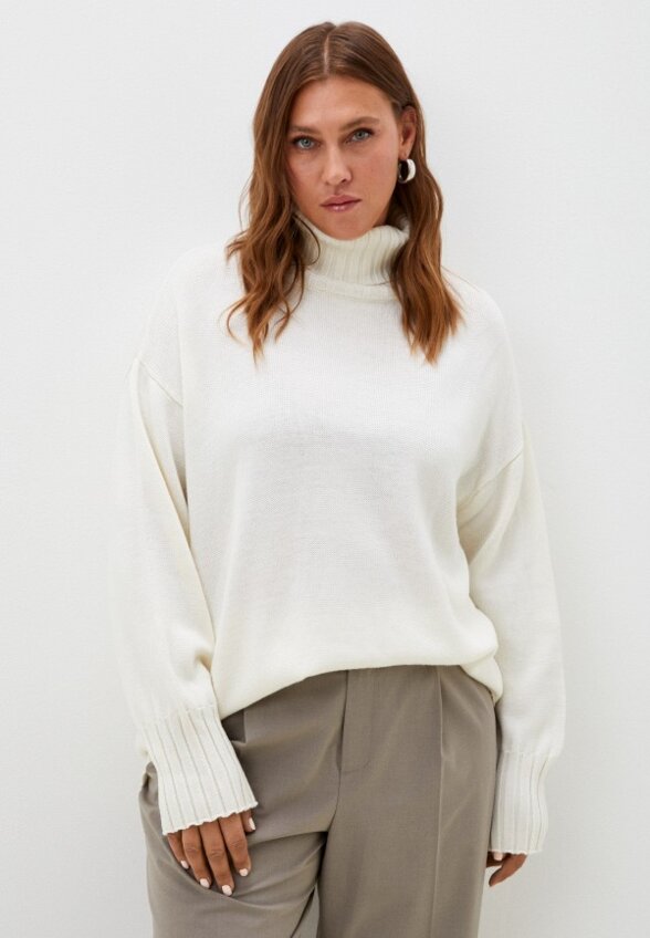 Свитер Patratskaya