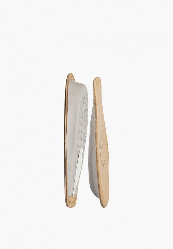 Стельки Bergal