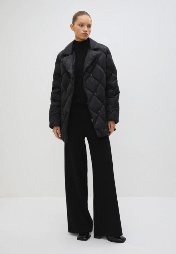 Куртка-пальто Conso