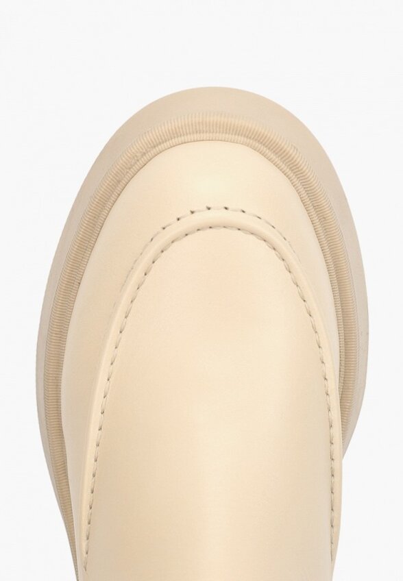 Ботинки Basconi